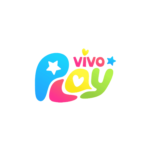 VIVO Play