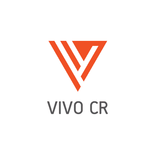 VIVO CR