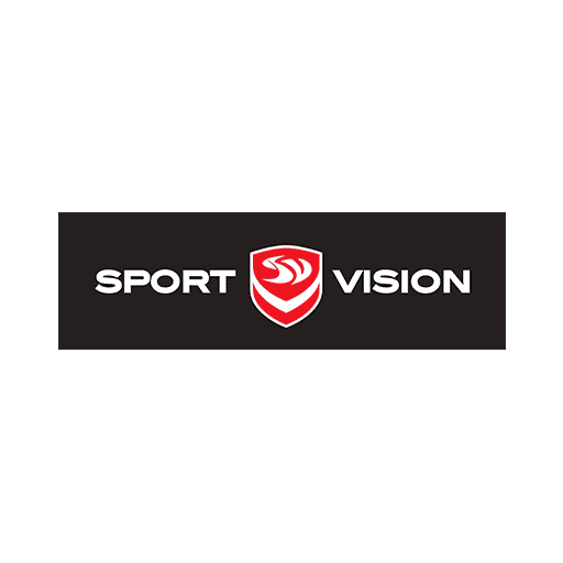 Sport Vision