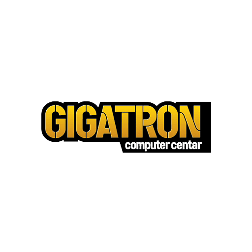 Gigatron