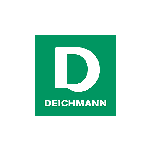 Deichmann