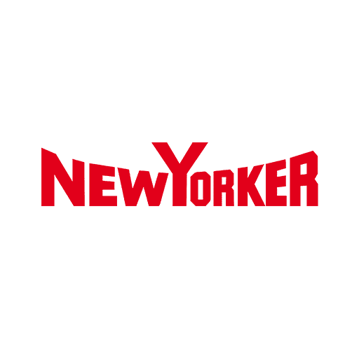 New Yorker
