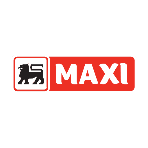 Maxi