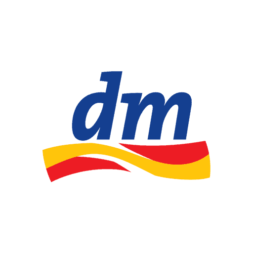 dm